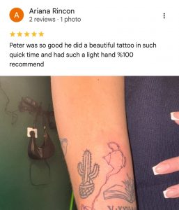 Screenshot 2025-09-05 at 7.56.01 PM