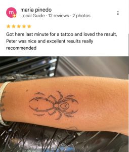 Screenshot 2025-09-05 at 7.56.35 PM