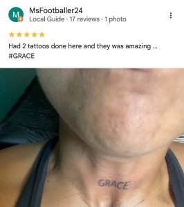 Screenshot 2025-09-05 at 7.57.38 PM