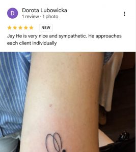 Screenshot 2025-09-05 at 8.05.17 PM