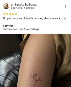 Screenshot 2025-09-05 at 8.06.44 PM