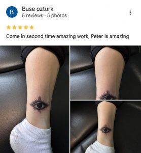 Screenshot 2025-09-05 at 8.07.06 PM