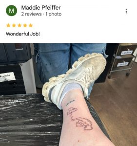 Screenshot 2025-09-05 at 8.07.36 PM