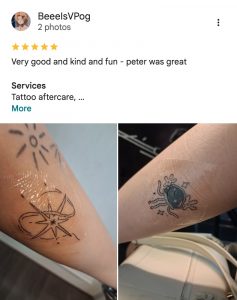 Screenshot 2025-09-05 at 8.08.17 PM