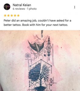 Screenshot 2025-09-05 at 8.08.44 PM